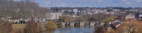 Femmes et hommes libres Limoges 